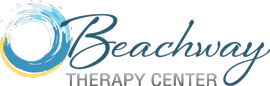Beachway Therapy Center LLC in Boynton Beach FL