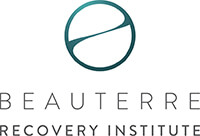 Beauterre Recovery Institute in Owatonna MN