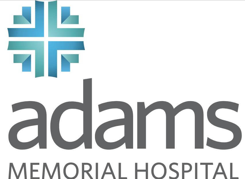 Behavioral Health Adams County Memorial Hospital Inc in Decatur IN