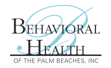 Behavioral Health of the Palm Beaches Lake Worth Detox in Lake Worth FL