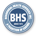 Behavioral Health Services Inc The ARCH in Pomona CA