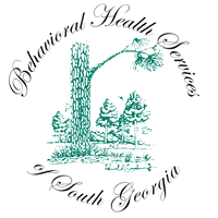 Behavioral Health Services of South GA in Valdosta GA