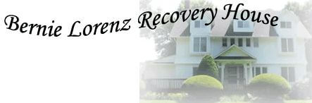 Bernie Lorenz Recovery, Inc in Des Moines IA