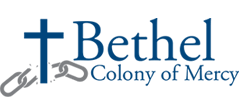 Bethel Colony of Mercy Inc in Lenoir NC