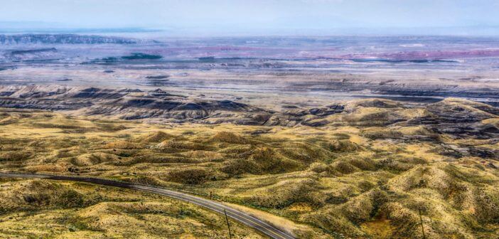 Big Horn Basin Counseling Services in Lovell WY