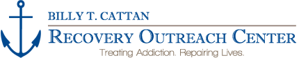 Billy T Cattan Recovery Outreach Inc in Victoria TX