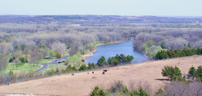 Blue Valley Behavioral Health Butler County in David City NE