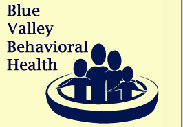 Blue Valley Behavioral Health Crete in Crete NE