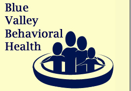 Blue Valley Behavioral Health Nebraska City in Nebraska City NE