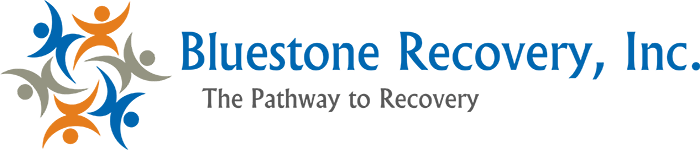 Bluestone Recovery Inc in Riverside CA