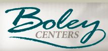 Boley Centers, Inc in Saint Petersburg FL
