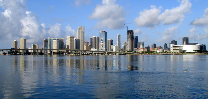 Borinquen Behavioral Health Resource Center in Miami FL