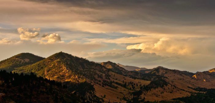 Boulder Alcohol Education Center in Boulder CO