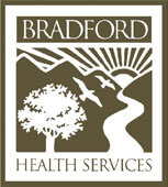 Bradford Health Services- Boaz in Boaz AL