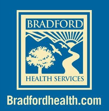 Bradford Health Services- Cookeville in Cookeville TN