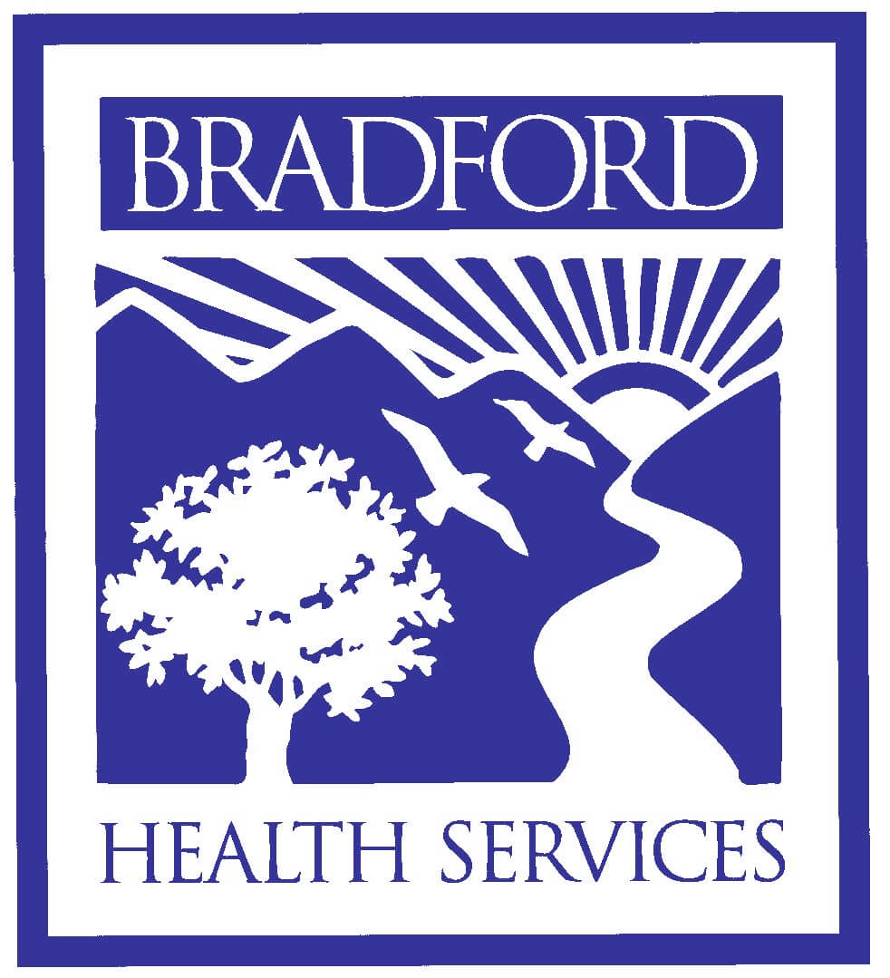 Bradford Health Services- Corporate Office in Birmingham AL