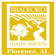 Bradford Health Services- Florence in Florence AL