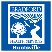 Bradford Health Services- Huntsville in Huntsville AL