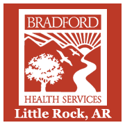 Bradford Health Services- Little Rock in Little Rock AR