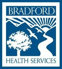 Bradford Health Services- Opelika in Opelika AL