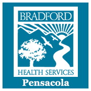 Bradford Health Services- Pensacola in Pensacola FL