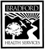 Bradford Health Services- Warrior in Warrior AL