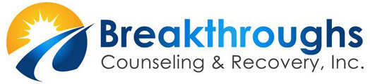 Breakthroughs Counseling and Recovery in Jacksonville FL