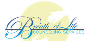 Breath of Life Counseling Services LLC in Somerset NJ