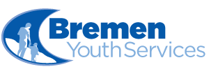 Bremen Youth Services in Oak Forest IL