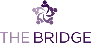 Bridge Inc in Irvington NJ