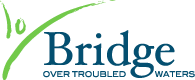 Bridge Over Troubled Waters Inc in Boston MA