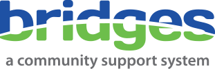 Bridges A Community Support System Inc in Milford CT