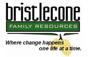 Bristlecone Family Resources in Reno NV
