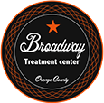 Broadway Treatment Center in Huntington Beach CA
