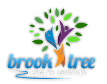 Brooktree Health Services in Wexford PA