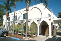Broward Addiction Recovery Centers (BARC) in Fort Lauderdale FL