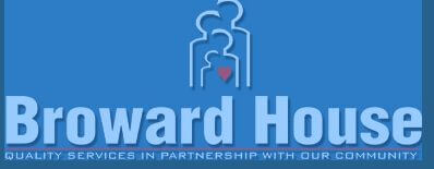 Broward House, HIV/AIDS/Substance Abuse Programs in Wilton Manors FL