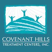 California Christian Drug Rehab Treatment Center Covenant Hills in Boerne TX