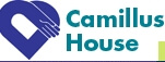 CAMILLUS HOUSE - LIFE CENTER in Miami FL