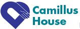 Camillus House Residential Treatment Services in Miami FL