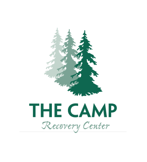 Camp Recovery Center in Scotts Valley CA
