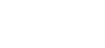 Canyon at Peace Park in Malibu CA