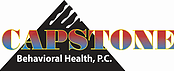 Capstone Behavioral Health Reviews Cost In Omaha Ne