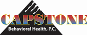 Capstone Behavioral Health in Omaha NE