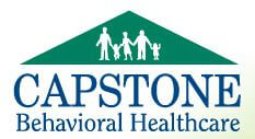 Capstone Behavioral Healthcare - Knoxville Office in Knoxville IA