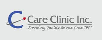 Care Clinics of Naperville in Naperville IL