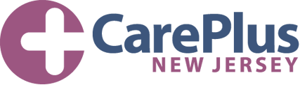 Care Plus New Jersey Inc in Paramus NJ