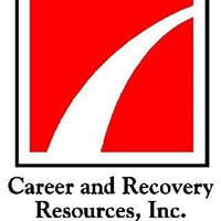 Career and Recovery Resources Inc in Brookshire TX