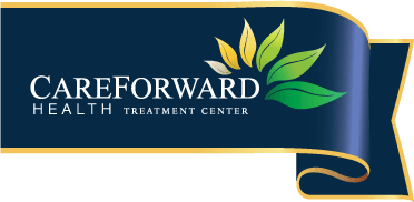 CareForward Health in Beverly Hills CA