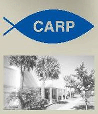 carp inc. in West Palm Beach FL